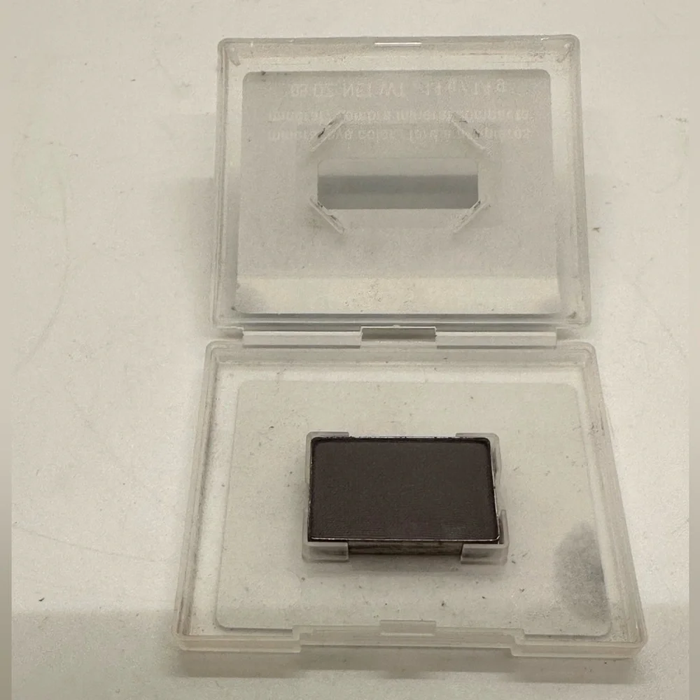 Mary Kay Mineral Eye Color Stone 068251 05 oz.‎